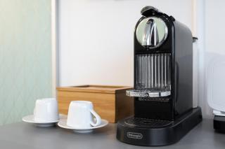 New Luxus Studio - 10min Centre - Markus apartment - Vienna - 4