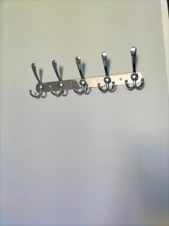 Hostal San Pedro - 1