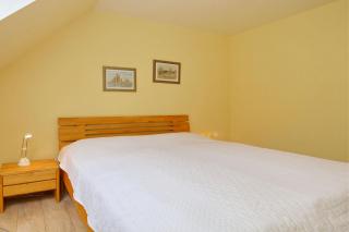 Residenz Seestern Wohnung 45 - Boltenhagen - 5