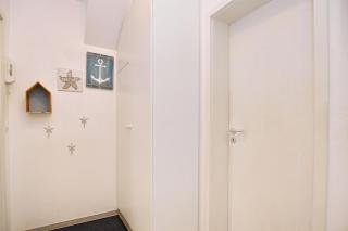 Residenz Seestern Wohnung 45 - Boltenhagen - 2