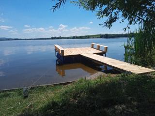 Apartments U Zelmanu - 4