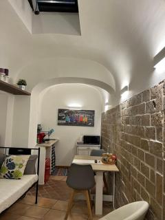 Cricket's House - Roma - 3