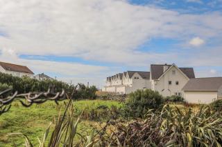 9 Lon Y Dryw - Holyhead - 9