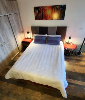 Studio Mirador, todo lo que necesitas para disfrutar - Tarija - 7