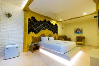 HOTEL VIJAYARANI - 6