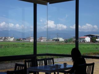 Lan Yang Resort Four Seasons - 4