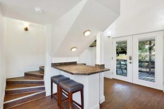 Cozy Ferndale Studio on 20-Acre Working Farm! - Ferndale - 2