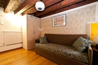 Ca' Giardini - Venice - 6