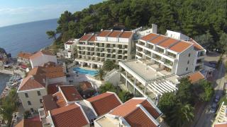Monte Casa SPA & Wellness - 5