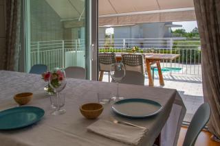 Appartamento coorte Brema - Sirmione - 7