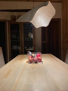 URUBICI - Black House - 2 suítes - 8