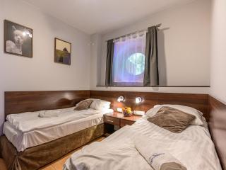 VisitZakopane - Dubaj Apartment - 4