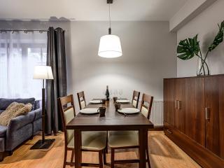 VisitZakopane - Dubaj Apartment - Zakopane - 1