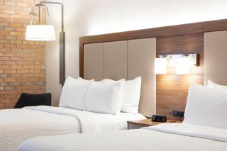 Holiday Inn Express - San Antonio Airport by IHG - San Antonio - 7