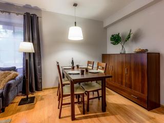VisitZakopane - Dubaj Apartment - 6