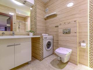 VisitZakopane - Dubaj Apartment - Zakopane - 5