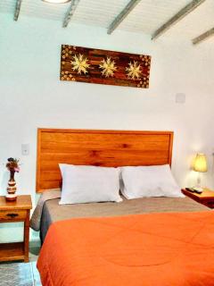 Casas e suites Temporada Tiradentes - Tiradentes - 5
