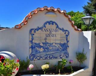 Casalinho da Azenha - Charm House - Sintra - 9