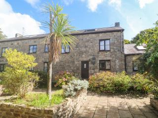 Barn Cottage - Penzance - 0