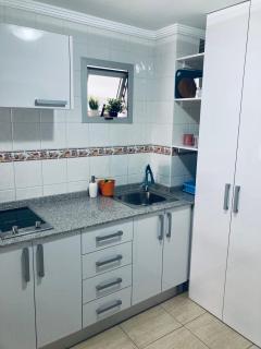 Tiffany's Apartment - Las Palmas de Gran Canaria - 1