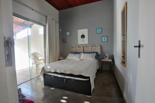 Casa em Iguaba Grande - RJ (Região dos Lagos) (1) - Iguaba Grande - 7