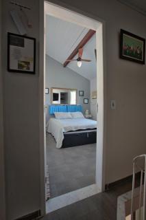 Casa em Iguaba Grande - RJ (Região dos Lagos) (1) - Iguaba Grande - 6