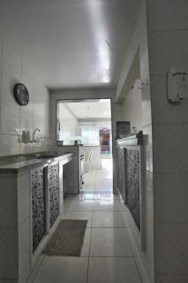 Casa em Iguaba Grande - RJ (Região dos Lagos) (1) - Iguaba Grande - 1