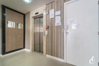 Apartamento com 03 dormitórios - Bombinhas - 5