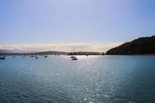 Bethania - Beaumaris - 8