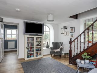 Bethania - Beaumaris - 7