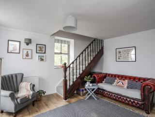 Bethania - Beaumaris - 6
