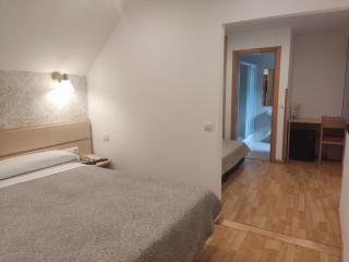 Nap Carta Puebla - 2