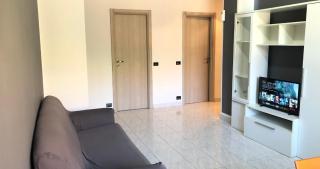 Appartamento moderno vicino stazione e centro città - Alessandria - 3