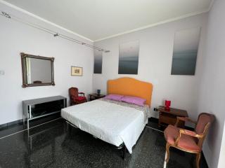Home Sweet Home nel cuore di Genova - Genova - 1