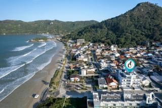 Apartamento com 03 dormitórios - Bombinhas - 9