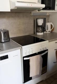 2ndhomes Cozy, Modern Courtyard Home with Great Location - Helsínquia - 2