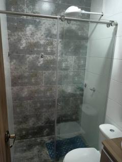 Apartamento turístico amoblado Barbosa - Barbosa - 1