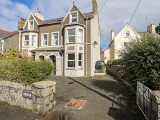 Bodfan - Morfa Nefyn - Pwllheli - 0