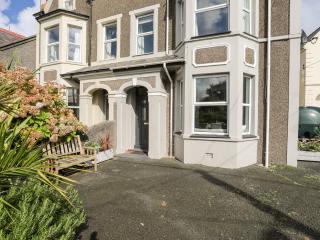 Bodfan - Morfa Nefyn - Pwllheli - 9