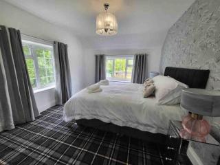 Holly Cottage Country Retreat - 2
