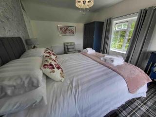Holly Cottage Country Retreat - Wickenby - 3
