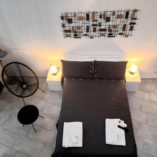 Miriam Loft S.Orsola Bologna - Bolonia - 1