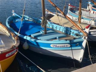 L'excelsior - Bandol - 1