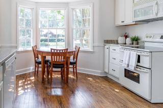 *NEW* Charming Memphis Bungalow near Cooper Young - Memphis - 4