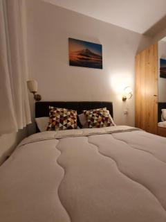 Apartman "MiLa" - Titova vila Zlatibor - Zlatibor - 3