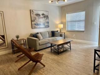 Coral Gable 3BR house Parking & - Miami - 0