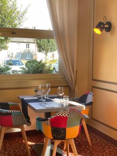Les 3 rois by YY - Villers-Bocage - 6
