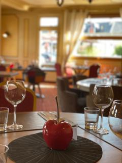 Les 3 rois by YY - Villers-Bocage - 4