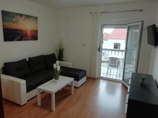 Apartmani kod Rade - Pakoštane - 3