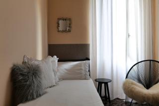 House of Frames - Milano - 5